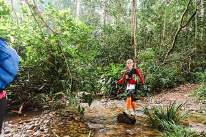 BIB: 
                            <button type="button" onclick="openModal(22352366)" class="btn btn-primary btn-sm float-right btn-popup" data-toggle="modal" data-target=".modal-high-quality">
                        <i class="fas fa-shopping-cart"></i> Add to Cart
                    </button>
                                            <button type="button" onclick="isThisMe(22352366, true)" class="btn btn-success btn-sm float-right btn-popup btn-isme hidden" data-toggle="tooltip" data-placement="bottom" title="นี่คือรูปของคุณใช่ไหม คลิกที่นี่เพื่อเอาเข้าอัลบั้ม">
                        <i class="fas fa-plus"></i> Add to album
                    </button>
                    <button type="button" onclick="isThisMe(22352366, false)" class="btn btn-warning btn-sm float-right btn-popup btn-isnotme hidden">
                        <i class="fas fa-ban"></i> Remove from album
                    </button>